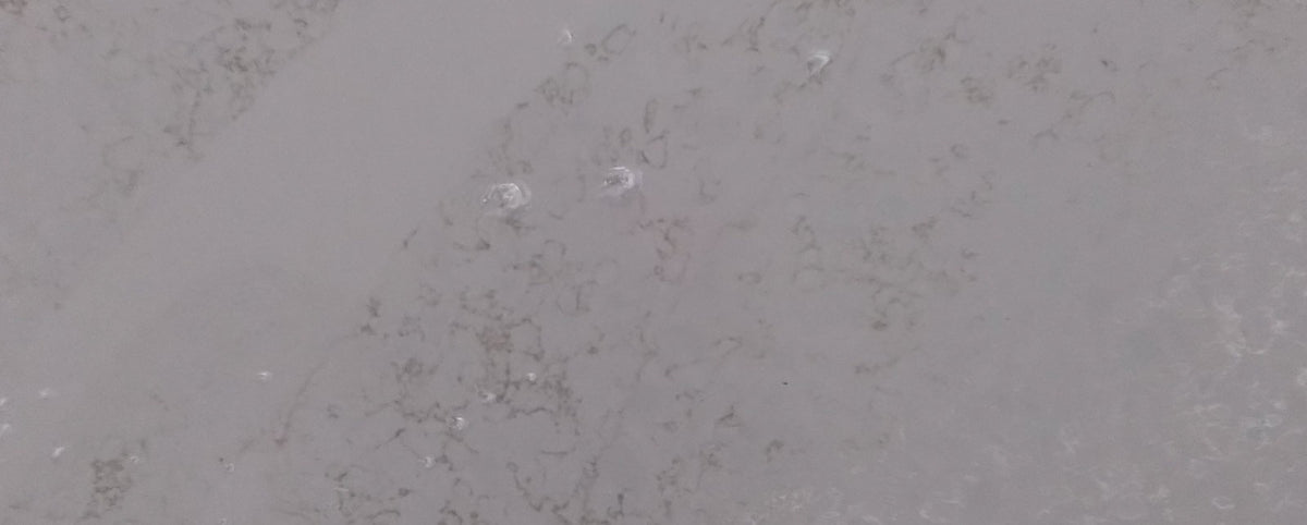Marrakesh Quartz 3CM