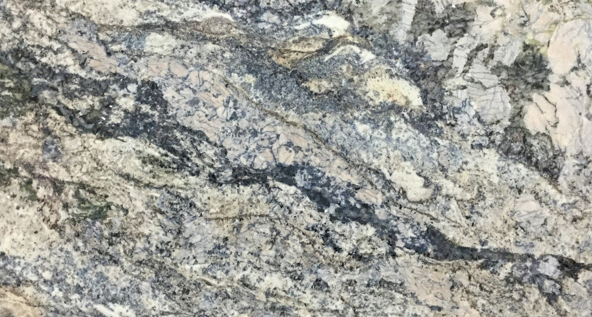Mascalzone Granite 3CM