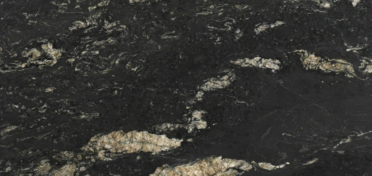 Matrix Nevada Quartzite 3CM