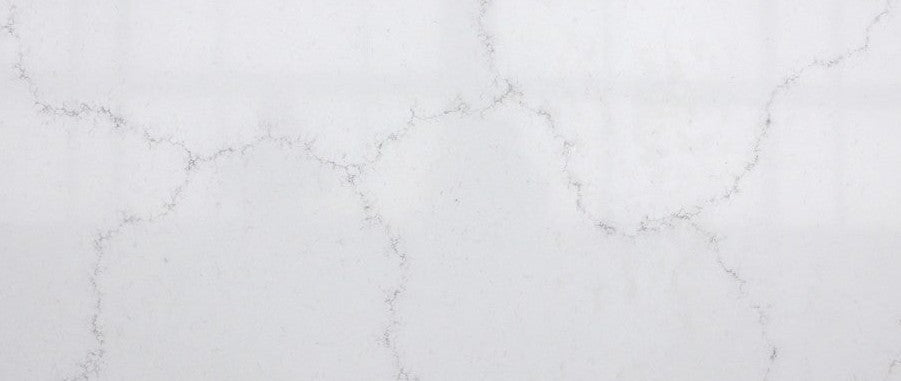 Misterio Perlino Quartz 3CM