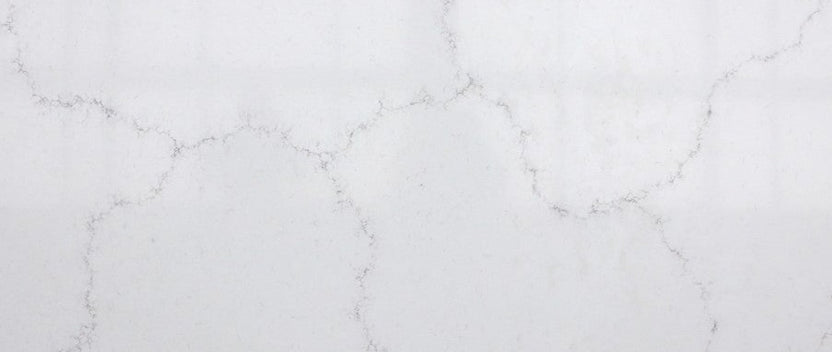 Misterio Perlino Quartz 3CM – Go-Granite