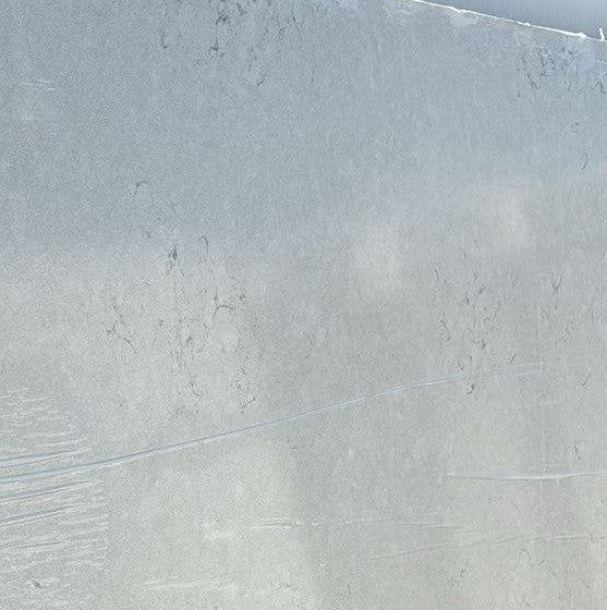 Misty Concrete Quartz 2CM