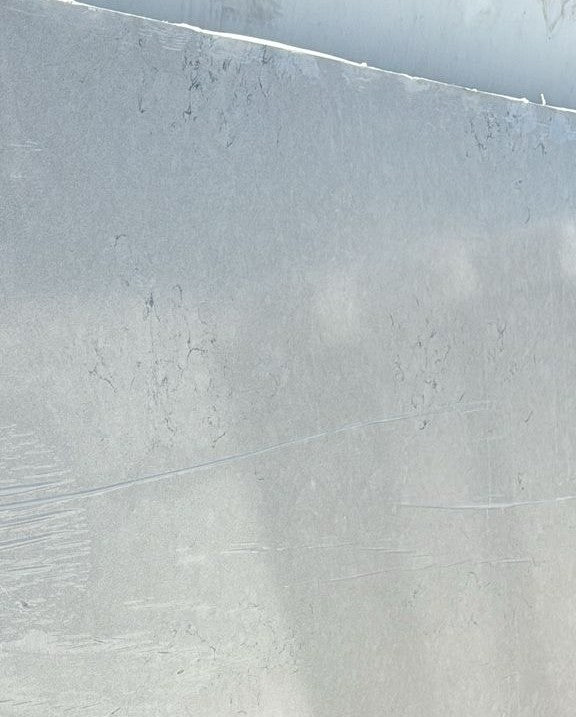 Misty Concrete Quartz 3CM