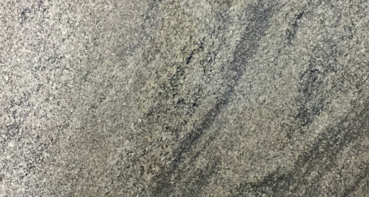 Monte Carlo Granite 3CM