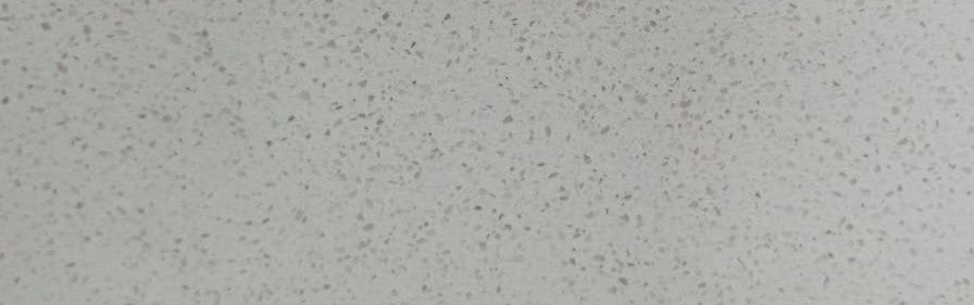 Nought White Quartz 2CM