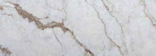 Pangea Quartz 3CM