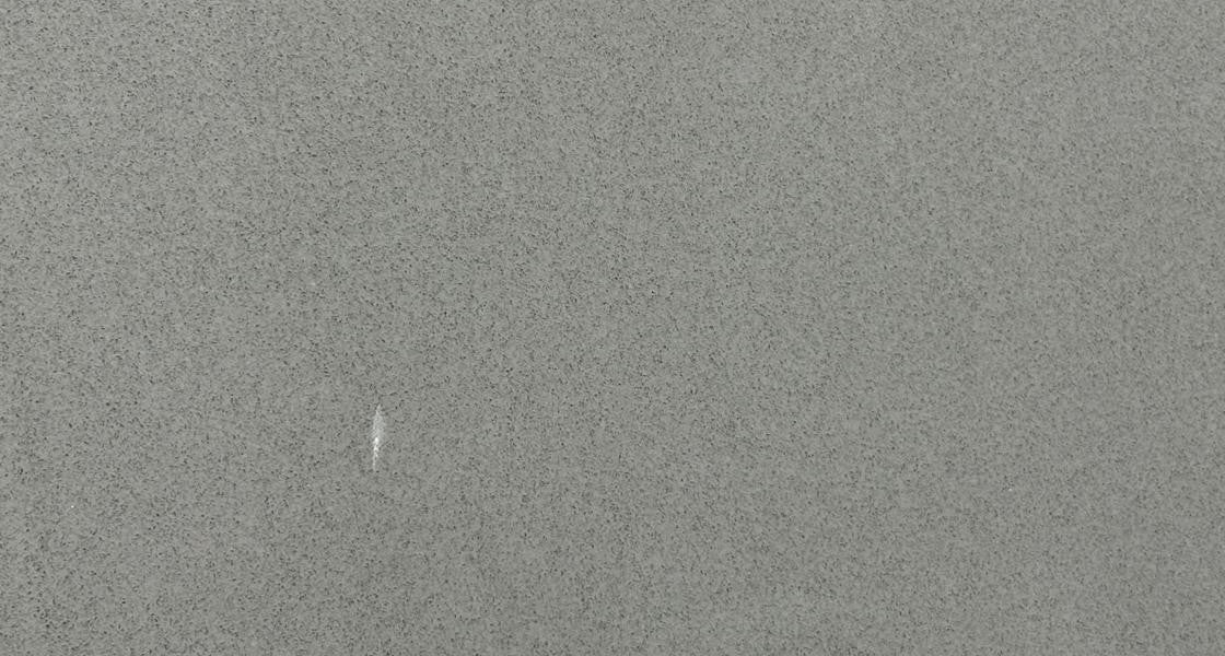 Pepper Grey Quartz 2CM