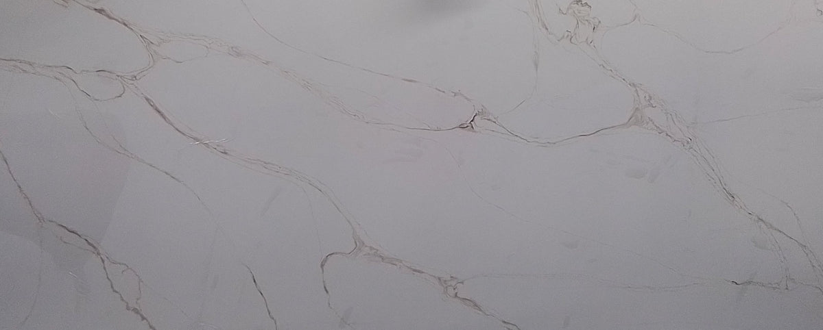 Santa Fe Gold Quartz 3CM