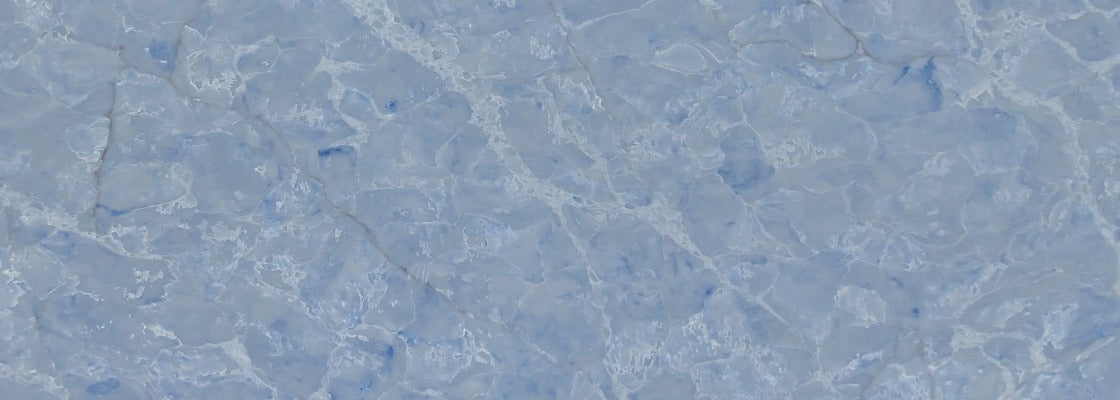 Schiff Quartz 3CM