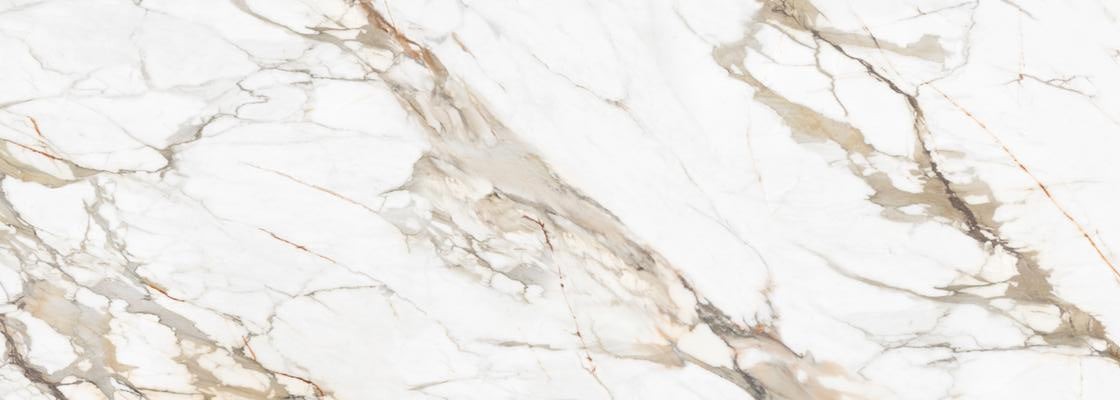 Schweiz Quartz 3CM