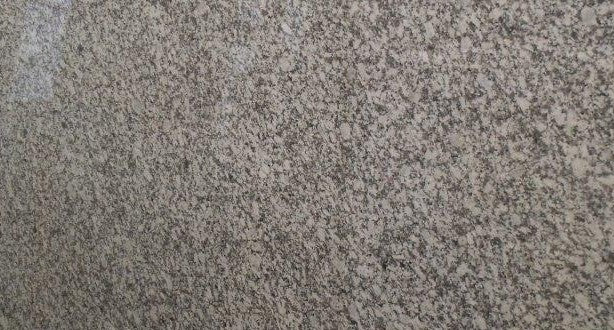 Silver Pearl Granite 3CM