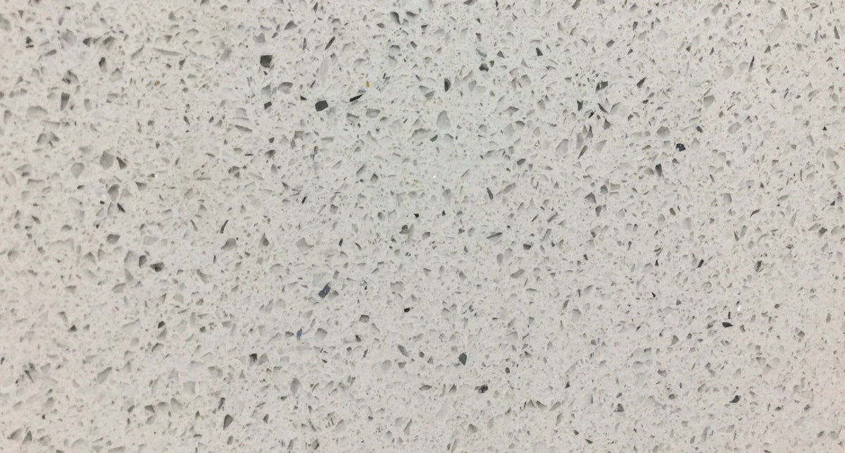 Star Light Quartz 2CM