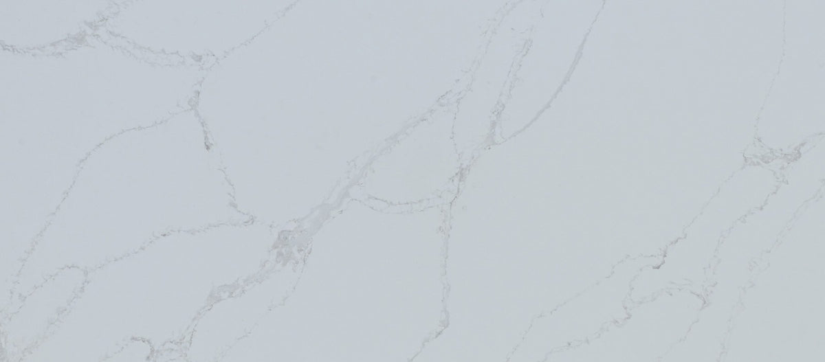 Statuario Felix Quartz 3CM