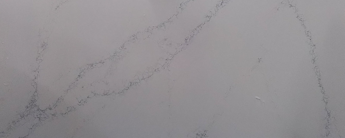 Statuario Lyra Quartz 3CM