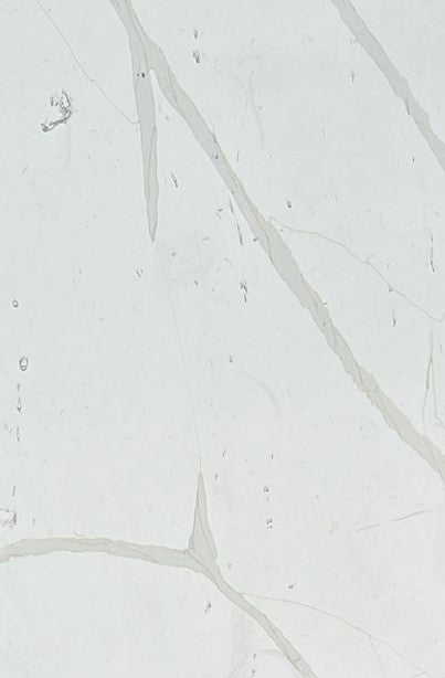 Statuario Oro Quartz 3CM