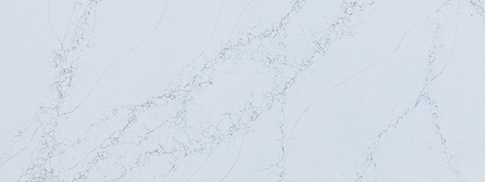 Statuario Rustica Quartz 3CM