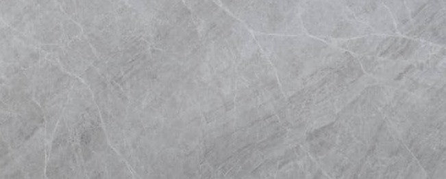 Taj Mahal Silver Quartz 3CM