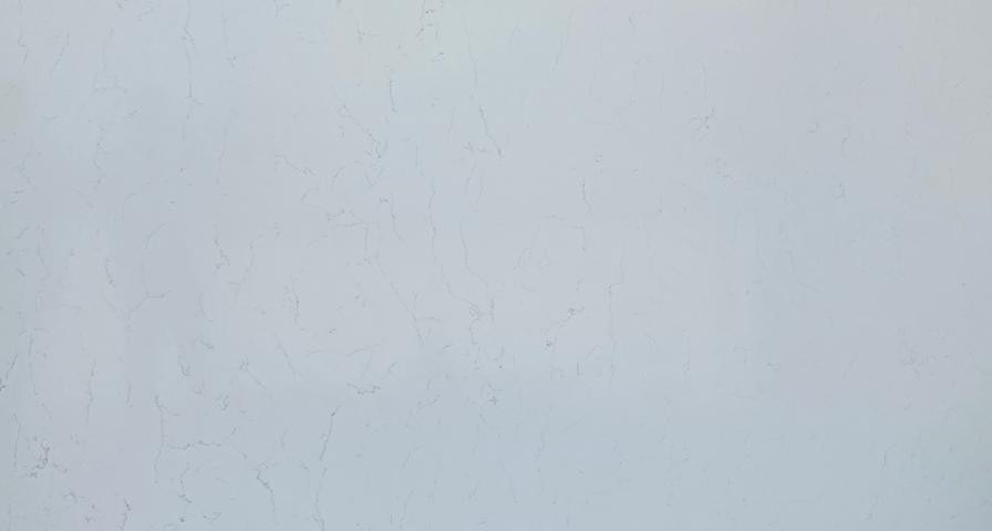 Thassos Carrara Quartz 3CM