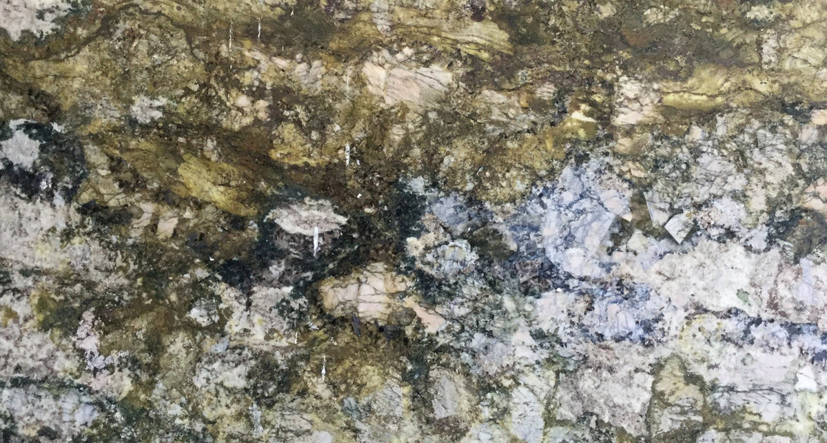 Timbalada Granite 3CM