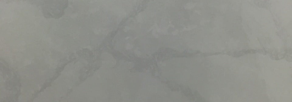 Tuscany Calcutta Quartz 2CM