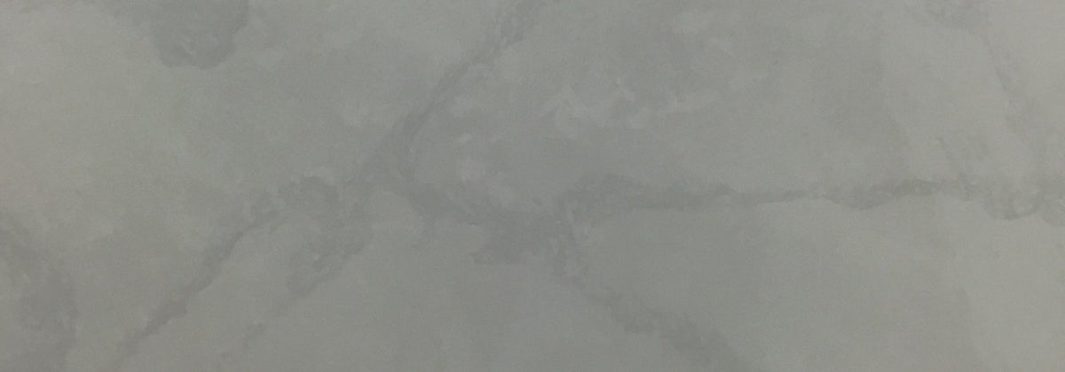 Tuscany Calcutta Quartz 3CM