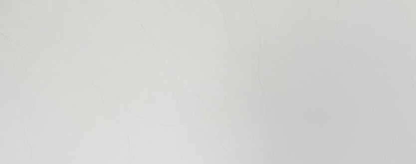 Unison Grey Quartz 3CM