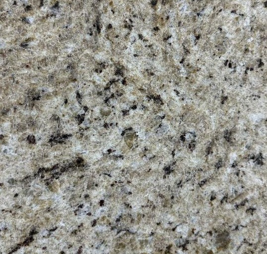 Verona Classic Granite 3CM