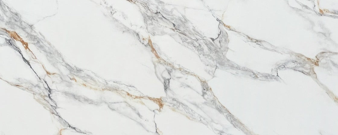 Vior Quartz 3CM