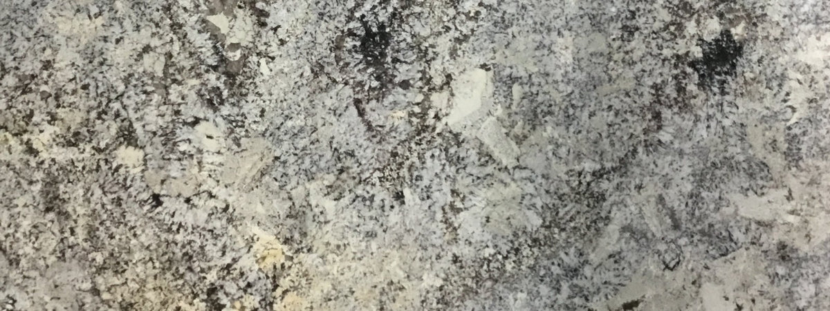 Zara Granite