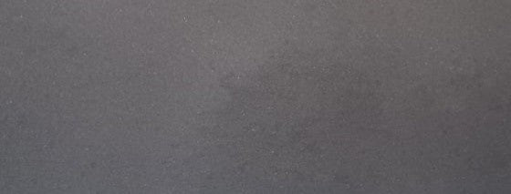 Absolute Black Classic Granite 3CM