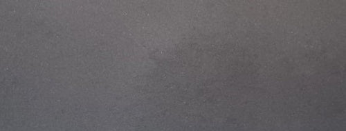 Absolute Black Classic Granite 3CM