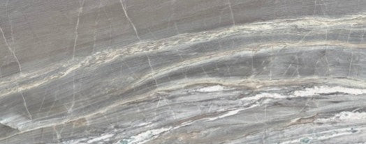 Antartica Leathered Quartzite 3CM