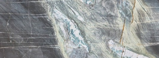 Antartica Quartzite 3CM