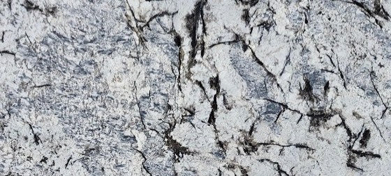 Arctic Blue Granite 3CM