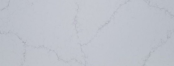 Bianco Mystique Quartz 3CM
