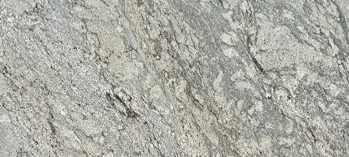 Bianco Ramano Granite 3CM
