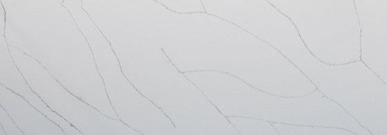 Bianco Ultra Select Quartz 3CM