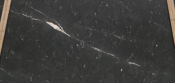 Black Diamond Honed Quartzite 3CM