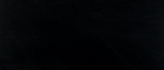 Black Quartzite 3CM