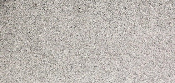 Blanco Pearla Granite 3CM