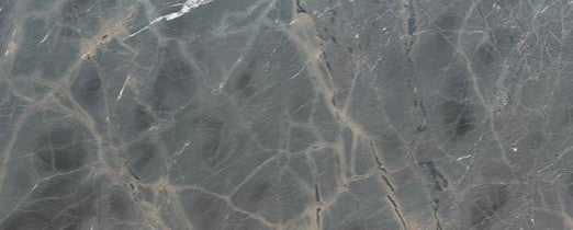 Brownie Leathered Quartzite 3CM