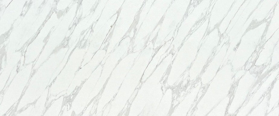 Calacatta Allure Quartz 3CM