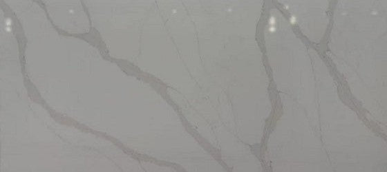 Calacatta Aspen Select Quartz 2CM