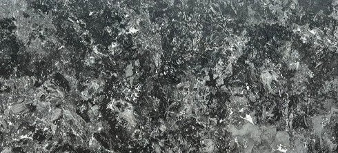 Calacatta Black Quartzite 3CM