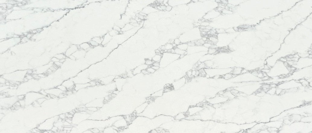 Calacatta Elegance Quartz 3CM