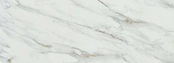 Calacatta Grandeur Quartz 3CM