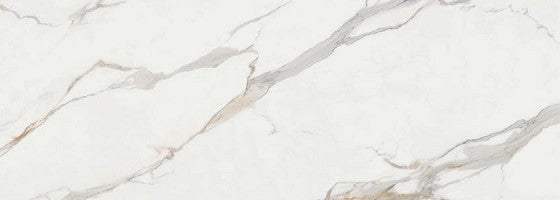 Calacatta Oro Satin Porcelain 12MM