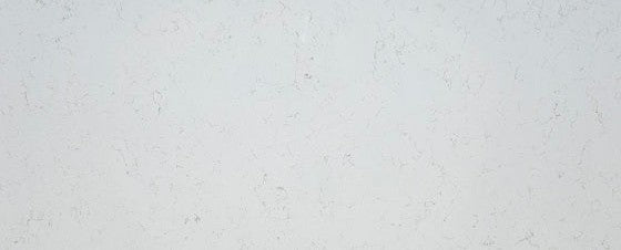 Carrara Classic Gold Quartz 3CM
