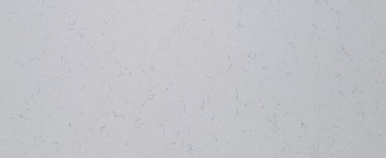 Carrara Classic Quartz 15MM
