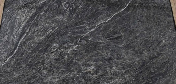 Cataclysm Leathered Granite 3CM